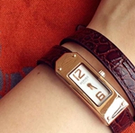 コピーエルメス時計激安